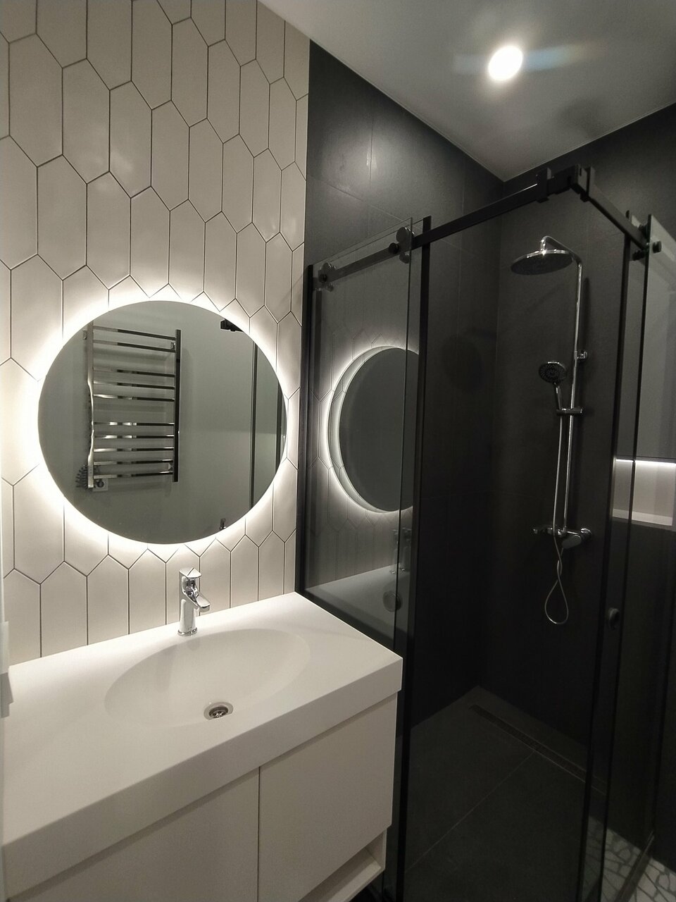 Гостиница Sibgat Apartments Казань