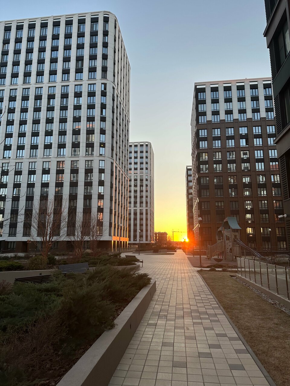 Гостиница Sibgat Apartments Казань-76