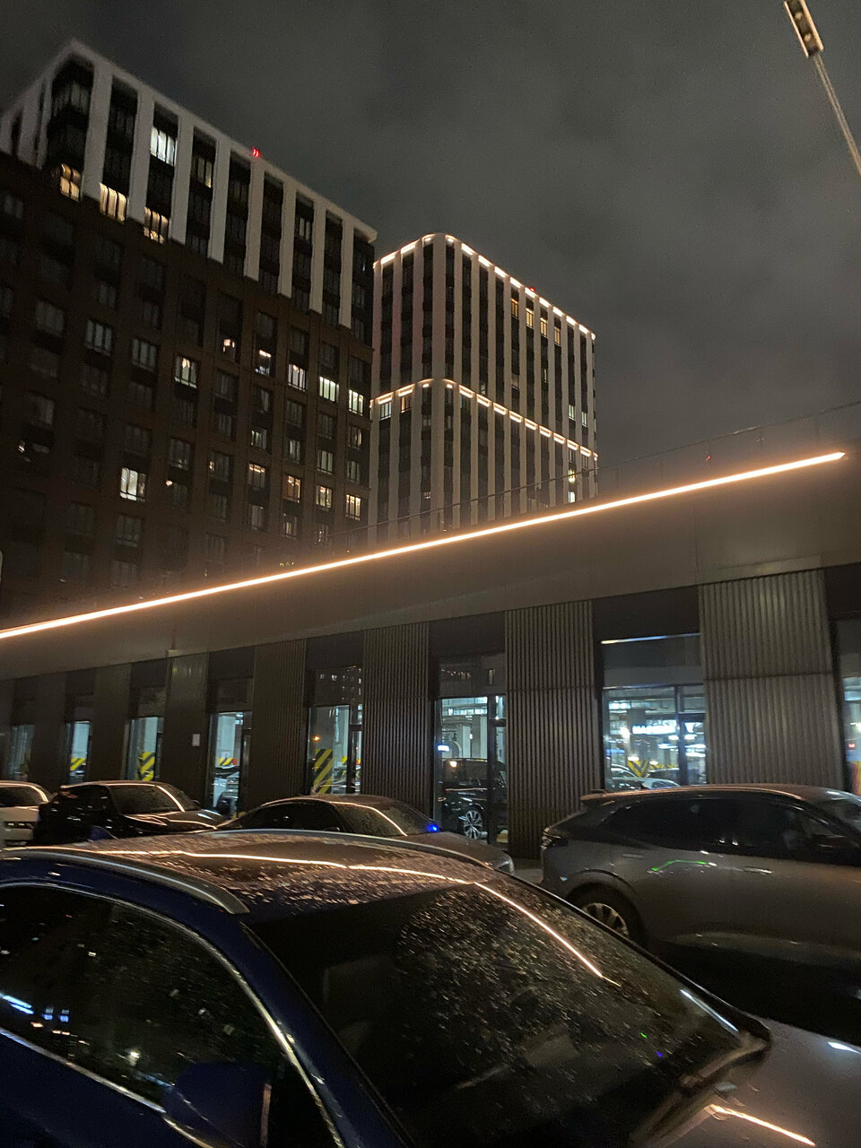Гостиница Sibgat Apartments Казань-66