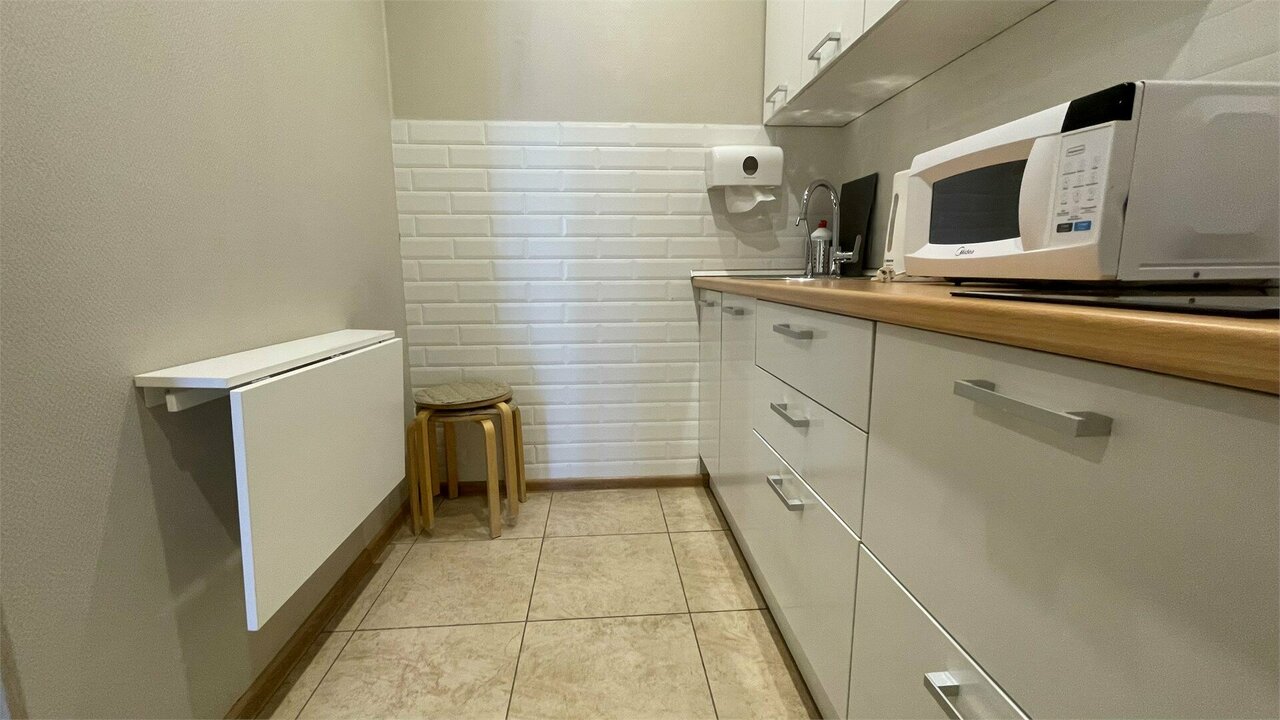 Гостиница Sibgat Apartments Казань