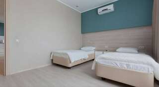 Фото Гостиница Sibgat Apartments Казань Апартаменты с гостиной и спальней 11 Гостиница Sibgat Apartments Казань Апартаменты с гостиной и спальней-11