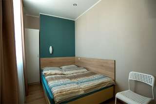 Фото Гостиница Sibgat Apartments Казань Апартаменты с гостиной и 2 спальнями. Вид на реку Казанку и аквапарк "Ривьера" 11 Гостиница Sibgat Apartments Казань Апартаменты с гостиной и 2 спальнями. Вид на реку Казанку и аквапарк "Ривьера"-11