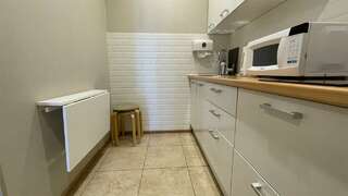 Фото Гостиница Sibgat Apartments Казань Однокомнатные двухместные апартаменты 7 Гостиница Sibgat Apartments Казань Однокомнатные двухместные апартаменты-7