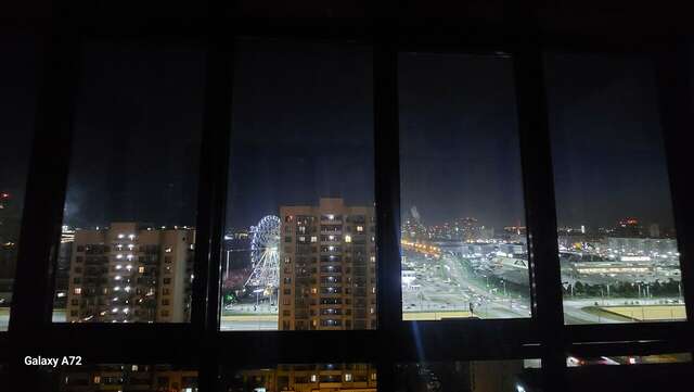 Фото Гостиница Sibgat Apartments Казань-67 Гостиница Sibgat Apartments Казань-67