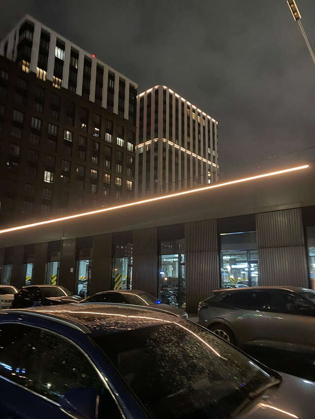 Фото Гостиница Sibgat Apartments Казань-65 Гостиница Sibgat Apartments Казань-65