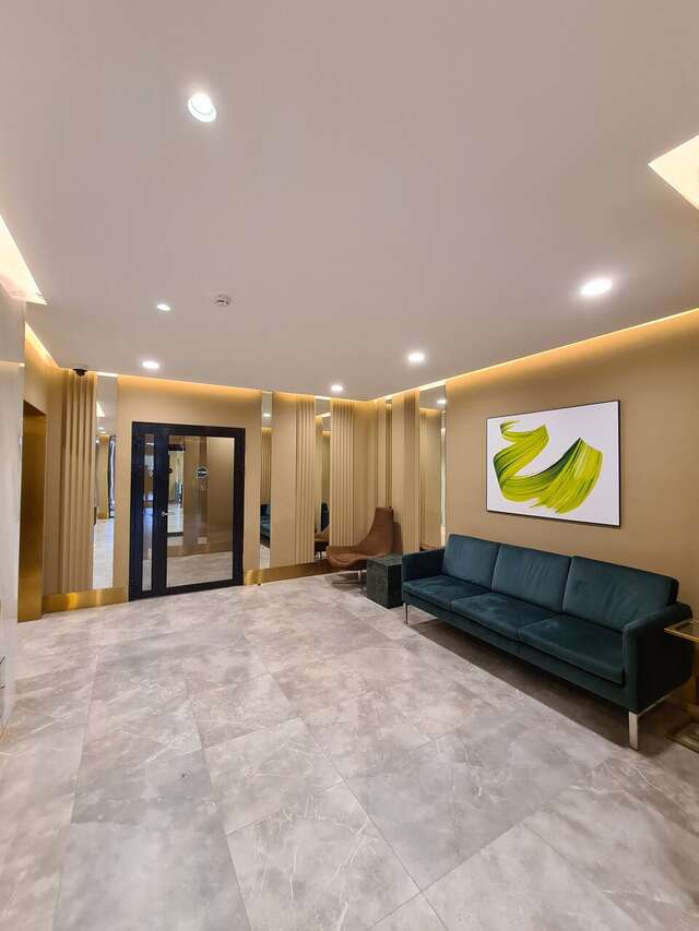 Фото Гостиница Sibgat Apartments Казань-16 Гостиница Sibgat Apartments Казань-16